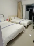Fang Yaya Inn