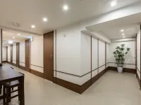 서울 센트로 스테이 (광화문) 엠플라자 주변 호텔