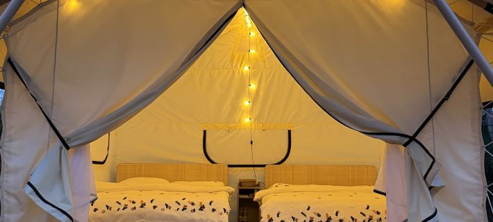 Yunpan Xingwu Homestay (Wumeng Grass Plain) Hotels in Panzhou