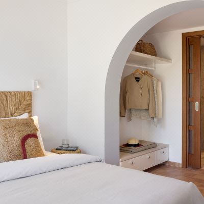Casa Bianca Fields View Grecotel Casa Paradiso Promo Code