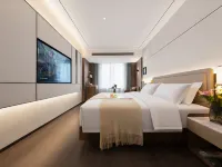 Morning Hotel Hotel a Yueyang
