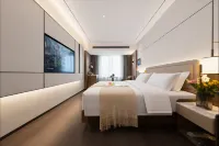 Morning Hotel