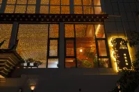 Feilaisi Meili Linka Boutique Homestay