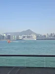Harbour Plaza North Point - Romantic