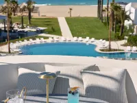 Grecotel Creta Palace - 5 étoiles