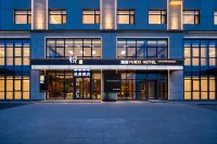 YUEXI  HOTEL