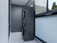 Qipu Xiaozhu Design Guesthouse (Huangguoshu Waterfalls Scenic Area) فنادق في جَن نينغ