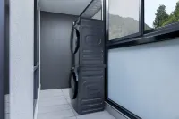 Qipu Xiaozhu Design Guesthouse (Huangguoshu Waterfalls Scenic Area)