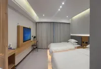 Wumeng Grand Hotel (Wumeng Grass Plain)