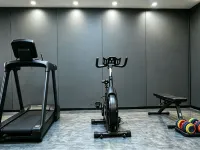 Harbin Xueli Premium Hotel (Central Street Sophia Church Branch) Hotels in Harbin