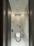 Qi Lian Hotel - Park Yeri