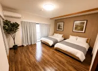 Yiju Hanazonocho | 10 Guests | Free Parking | 6-min to Station | Namba & Shinsaibashi