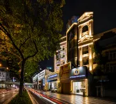 Yoyo Airport Saigon Hotel - 3-Star