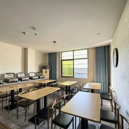 BoMan Hotel