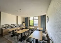 BoMan Hotel