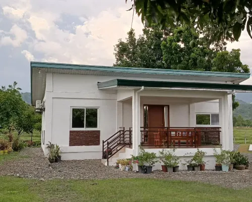 Balay Diay Away Hotels in Solsona