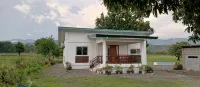 Balay Diay Away - Villas
