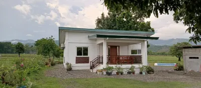 Balay Diay Away Hotels in 