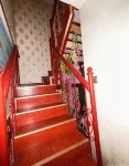 Yunyun Mountain Homestay