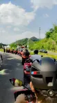 溪邊邊·泳池溯溪·親子度假民宿（皖南川藏線月亮灣風景區店） - 新開幕