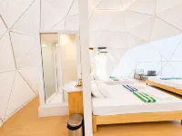 FarmKo Glamping and Agri-leisure Resort - Boutique