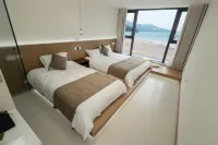 Yihai Homestay - เปิดใหม่