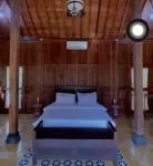 Villa Soegi - Pet friendly