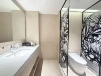 MEHOOD LESTIE Hotel‌ - 4 stjerner