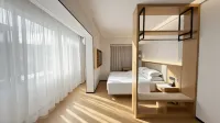 Lincang Xishe Homestay - 2 stelle