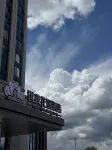 Gannan Shimao Garden Hotel - 무료 와이파이