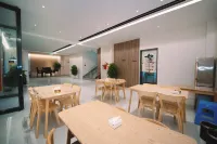 Ningchuan Zhenyue Homestay - 2성급