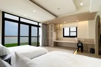 Taitung Islet Between - เปิดใหม่