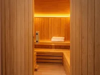 Viaje Hotel Downtown Cairo Hotels near Sequoia