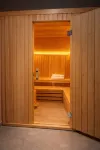 Viaje Hotel Downtown Cairo - 4-Star