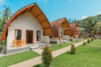 The Kaci Penida by Bali Cabin - Lodges