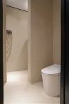 Wanfenglin Shanyue Homestay - Ramah Hewan Peliharaan