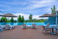 Hongya Chaqitang Hotel - Hot Springs
