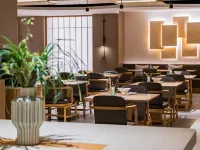 AKENO HOTEL Hotels near Chaoyang