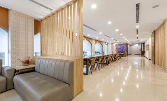 Doitsu Hotel