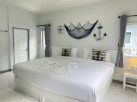 Phi Phi Indigo Hotel Hotel in zona Belvedere Koh Phi Phi
