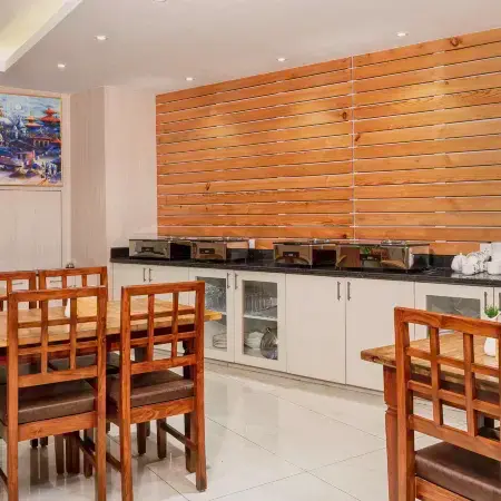 Marlo Hotels