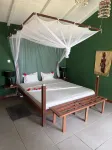 Chez L'Avocatier - 3-Star