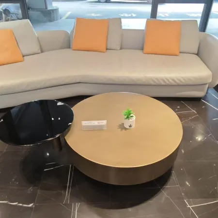 The Origin Hotel (Wenzhou Jinxiulu Times Square)