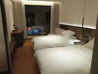 Li · Huanxi Banshan | Resort Hotel (Bipenggou Scenic Area) - 2-Star