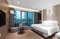Sunshine Grand Hotel - 2-Star