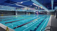 Fuzhou Guohui Wyndham Hotel (Three Lanes And Seven Alleys) - 5 Yıldız