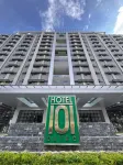 Hotel101 - Davao - New