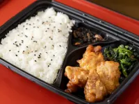 ほったらかしの宿 ゆうふり伊豆高原 - 朝食