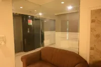 The Centrum - 3つ星