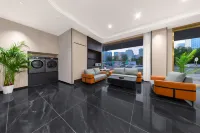 Qingyue Elegant Residence (Shantou Longyan South Road MixC) - 2-Star
